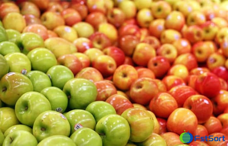 images/1741675970842fresh apples.jpg